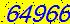 Verification Code(New Window)
