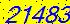 驗證碼(另開新視窗)
