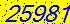 Verification Code(New Window)