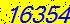 Verification Code(New Window)