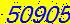 Verification Code(New Window)