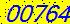 Verification Code(New Window)