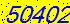 Verification Code(New Window)