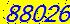 Verification Code(New Window)