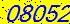 Verification Code(New Window)
