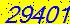 Verification Code(New Window)