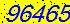 Verification Code(New Window)