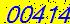 Verification Code(New Window)