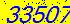 Verification Code(New Window)