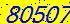 Verification Code(New Window)
