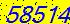 Verification Code(New Window)