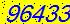 Verification Code(New Window)