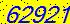 Verification Code(New Window)