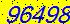 Verification Code(New Window)
