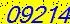 Verification Code(New Window)
