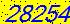Verification Code(New Window)