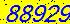 Verification Code(New Window)