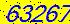 Verification Code(New Window)