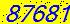 Verification Code(New Window)