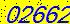Verification Code(New Window)