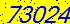 Verification Code(New Window)