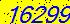 Verification Code(New Window)
