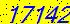 Verification Code(New Window)