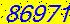 Verification Code(New Window)