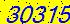 Verification Code(New Window)
