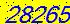 Verification Code(New Window)