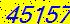 Verification Code(New Window)