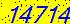 Verification Code(New Window)
