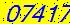 Verification Code(New Window)