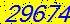 Verification Code(New Window)