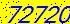 Verification Code(New Window)