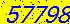 Verification Code(New Window)