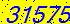 Verification Code(New Window)