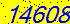 Verification Code(New Window)
