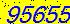 Verification Code(New Window)
