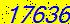 Verification Code(New Window)