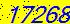 Verification Code(New Window)