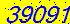 Verification Code(New Window)