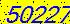 Verification Code(New Window)