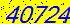 Verification Code(New Window)