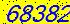 Verification Code(New Window)
