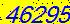 Verification Code(New Window)