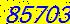 Verification Code(New Window)