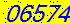 Verification Code(New Window)