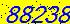 Verification Code(New Window)