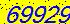 Verification Code(New Window)
